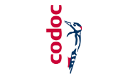 Logo Codoc_web